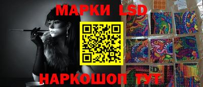 кокс Кимры