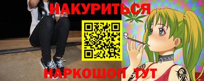 шишки Кингисепп