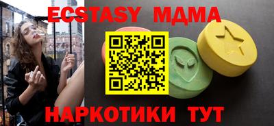 шишки Кингисепп