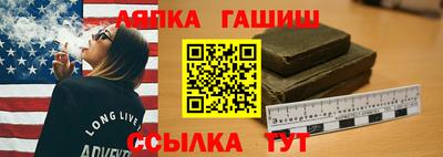 шишки Кингисепп